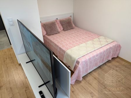 Mieszkanie | Wynajem - Фото 4