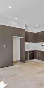Gran Flat/44 King Street, Eastlakes NSW 2018 - House For Rent | Domain - Photo 4