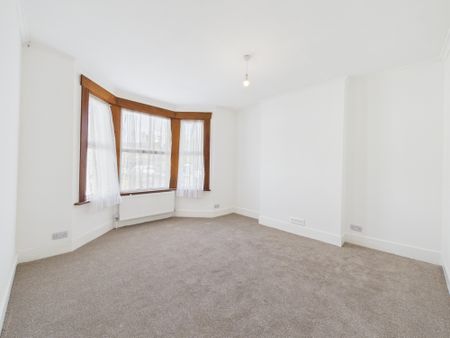 Sunnycroft Road, London, SE25 - Photo 5