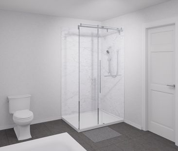 Appartement à Granby - Photo 6