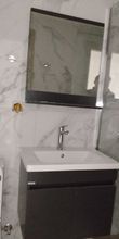 Studio/Γκαρσονιέρα για ενοικίαση - Γάζι, - Photo 3