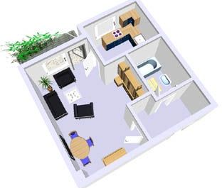 Schönberger Str. 21, 24148 Kiel OT Ellerbek - Photo 2