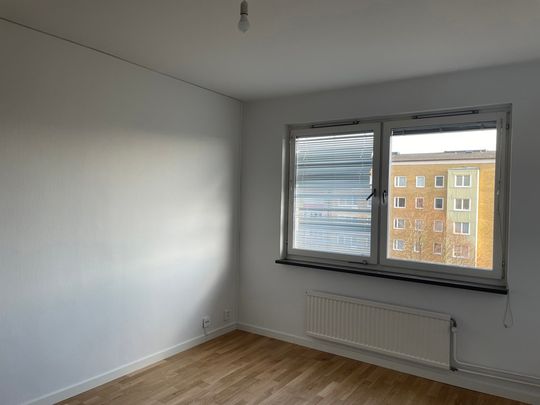 Lektorsgatan 6B, Nydala - Photo 1