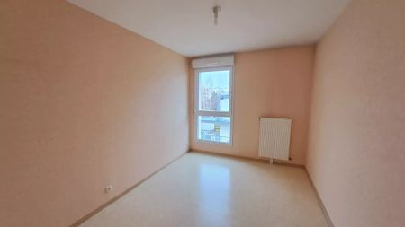 Location appartement T5 110.72m² à Tinqueux (51430) - Photo 3