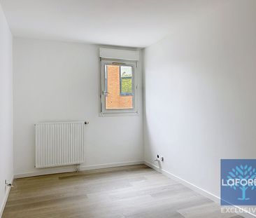 Appartement T3 Cergy à louer - Photo 6