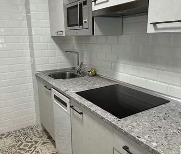 Calle Finisterre, Madrid, Community of Madrid 28029 - Photo 2