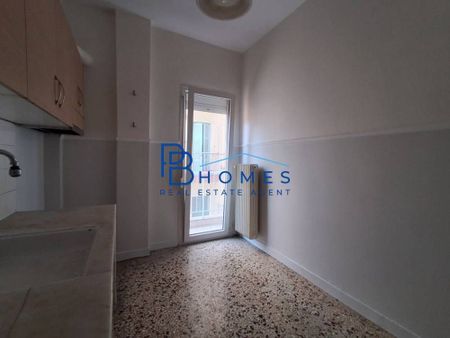 Διαμέρισμα για ενοικίαση Αντιγονιδών (Κέντρο Θεσσαλονίκης) - Photo 2