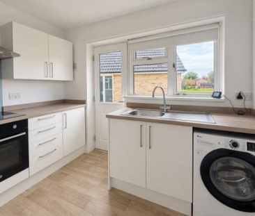 3 bedroom bungalow to rent - Photo 5