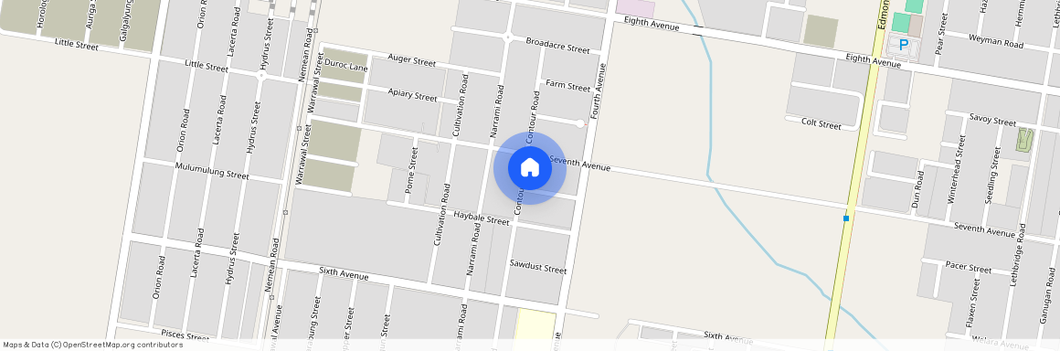 86 Contour Street, Austral