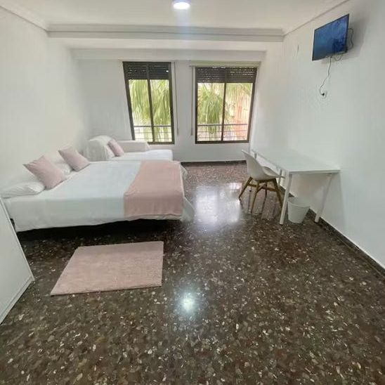 Carrer de Sant Valerià, Torrent, Valencian Community 46900 - Photo 1