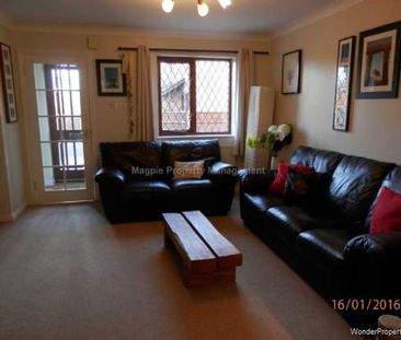 3 bedroom property to rent in St Neots - Photo 5