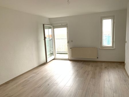 Balzacstr. 17, 04105 Leipzig OT Zentrum-Nord - Photo 2