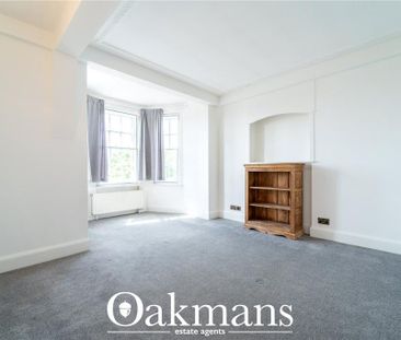 3 bedroom apartment to rent - Photo 3