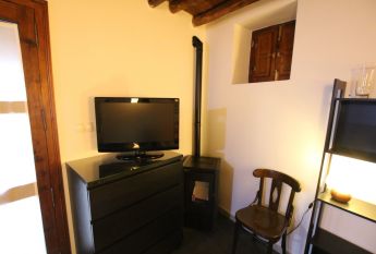 Apartment - Granada (Albaycin)