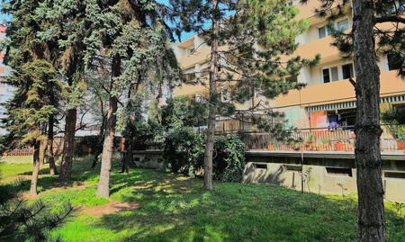 IMPREAL »»» Ružinov »» 3izb. byt s dvoma balkónmi a šatníkom » uprostred zelene » cena 800,- EUR (ENG/DE text inside) - Photo 3