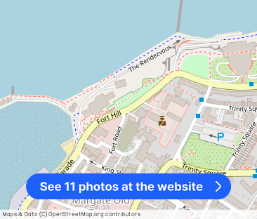 3 bedroom terraced house for rent - Photo 1