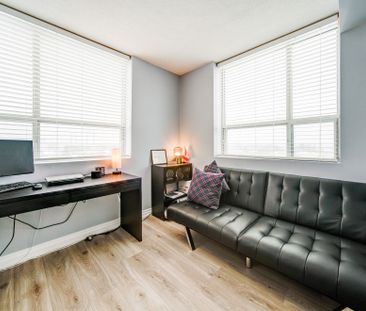 For Lease - 1665 Pickering Parkway Unit# 607, Pickering, Ontario - Photo 3