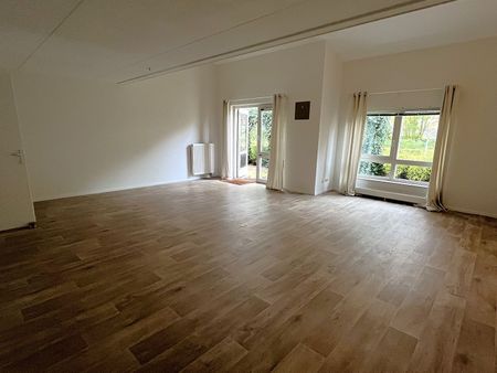 Huis te huur: Eemnesserweg 48 1251 ND Laren (NH) - Foto 3