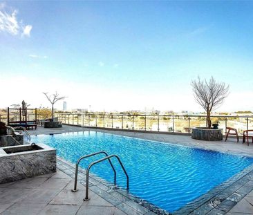 ALL BILLS INCLUDED | Modern | Sea View - Photo 6