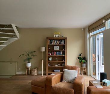 Te huur: Huis Generaal Winkelmanlaan in Aerdenhout - Photo 3