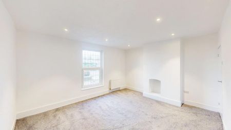 2 bedroom cottage to rent - Photo 5