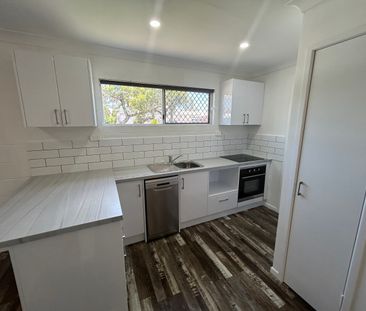 1/47 Sycamore Street, Pimlico QLD 4812 - Apartment For Rent | Domain - Photo 3