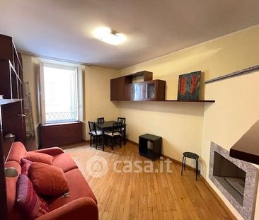 Monolocale in Affitto in Via dei Fabbri a Milano - Photo 6