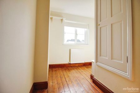 4 bedroom detached house to rent - Photo 5