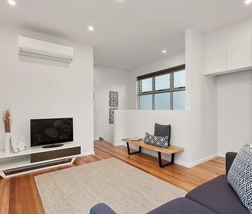 7/109 Victoria Street, Brunswick East VIC 3057 - Photo 5