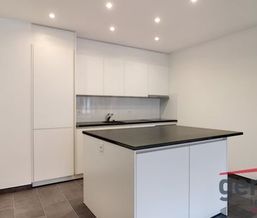 Idéal pour un couple spacieux 2.5 pièces de 102 m2 - Photo 2