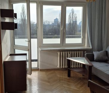 mazowieckie, Warszawa, Praga-Północ, Jagiellońska - Photo 2