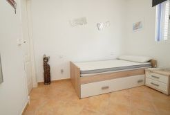 Piso en alquiler en Portinaxt