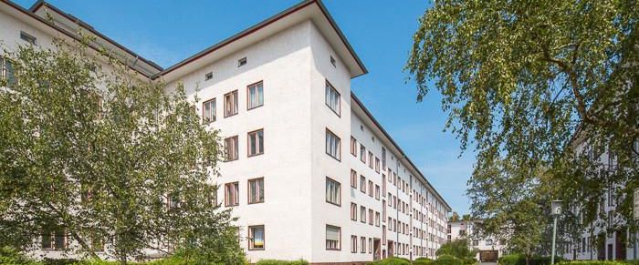 Nachmieter gesucht! - Photo 1