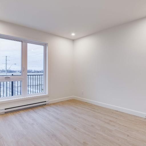 2 CH - 1 SDB - Huntingdon - $1,250 /mo - Photo 1