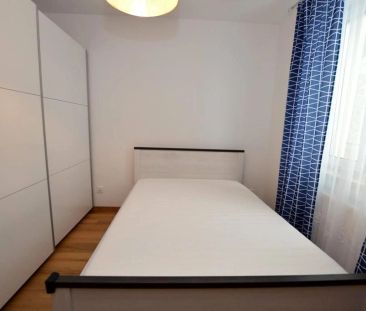 Nowoczesne, balkon, komórka, garaż - Photo 5