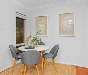 16 Shannon Street, Lalor Park NSW 2147 - Photo 3