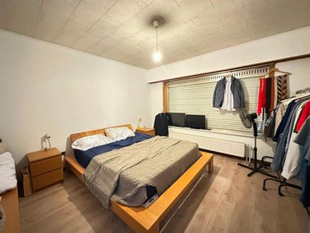 Huis te huur in Sint-Katelijne-Waver - Photo 5