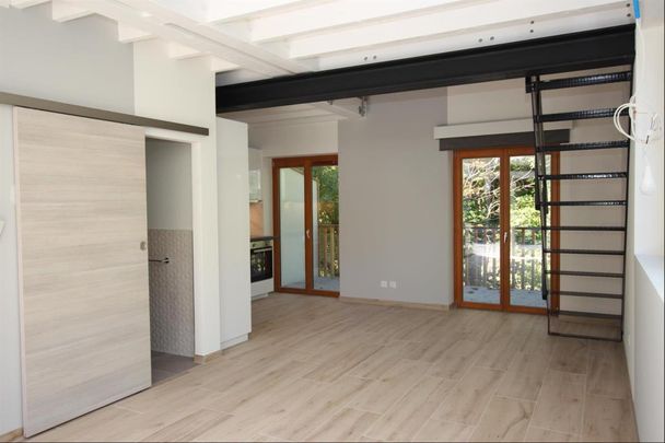 3.5 Zimmer - Photo 1