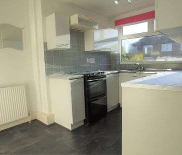 2 bedroom semi-detached house to rent - Photo 1