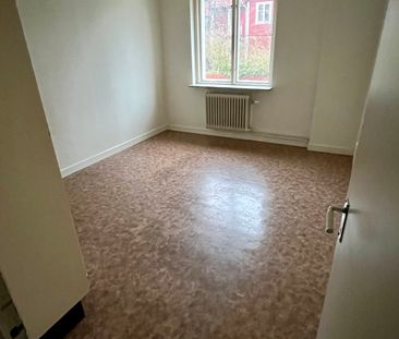 Hamngatan 7 - Foto 3