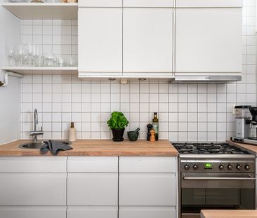 Kocksgatan, Stockholm - Photo 5