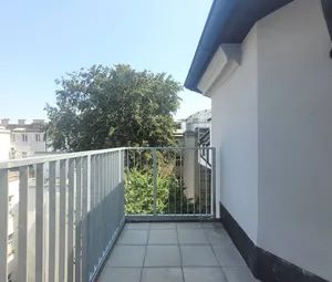 Ihr neues Zuhause über den Dächern von Penzing - Photo 3