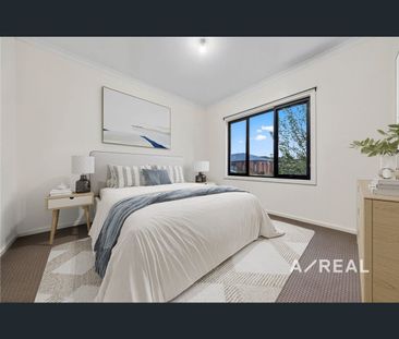 5/31 Moor Park Drive, Craigieburn, Vic 3064 - Photo 5
