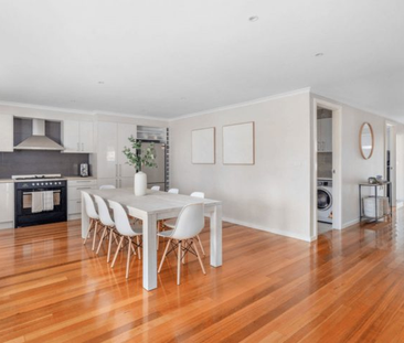 4 Rosalie Ave - Photo 2