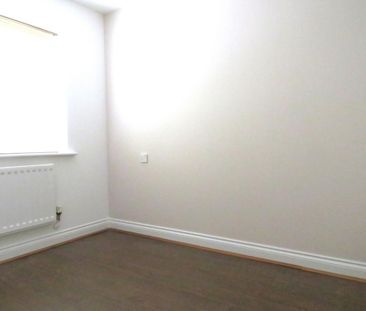 4 bedroom detached house to rent - Photo 5