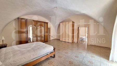 Trilocale via Reginna, Centro, Maiori - Photo 3