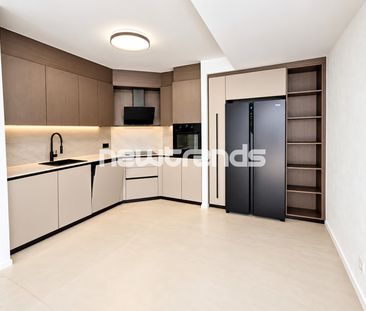 3.5 Zimmer, 80 m², 1. Stock - Foto 6