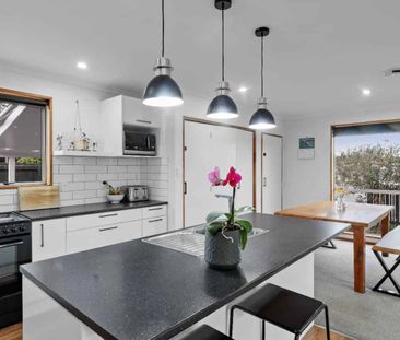 Witherlea 3 Bedrooms - Photo 5