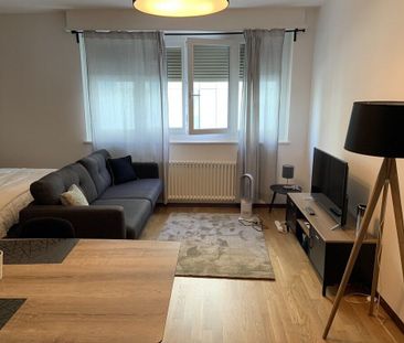 A saisir ! Situation idéale et à proximité de toutes les commodités ! - Foto 4