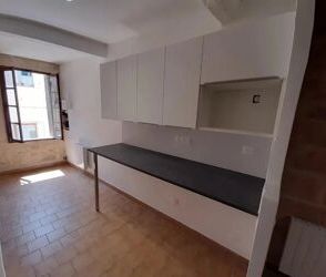 Location Appartement 1 pièces 18 m2 à Montpellier - Photo 3
